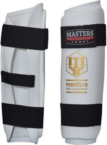 Sport Masters Protectii pentru genunchi Adulți Negre