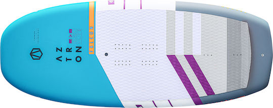 Aztron Falcon Foil Windsurf & Kitesurf