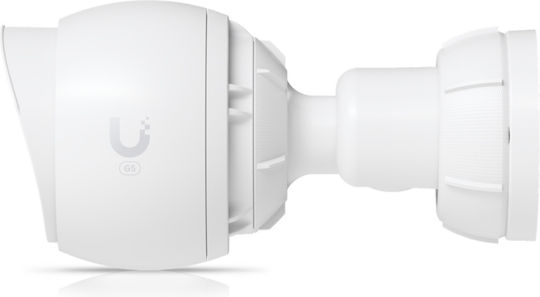 Ubiquiti Система за наблюдение UniFi Protect G5 3 Камери Камери IP 5MP