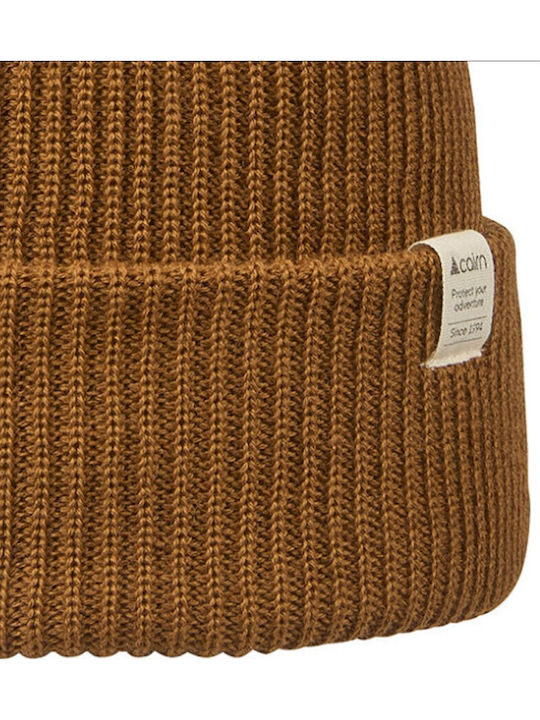 Beanie Beanie in Maro color