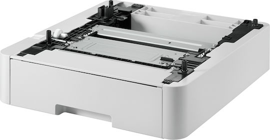 Τροφοδότης εγγράφων για Brother LT-310CL