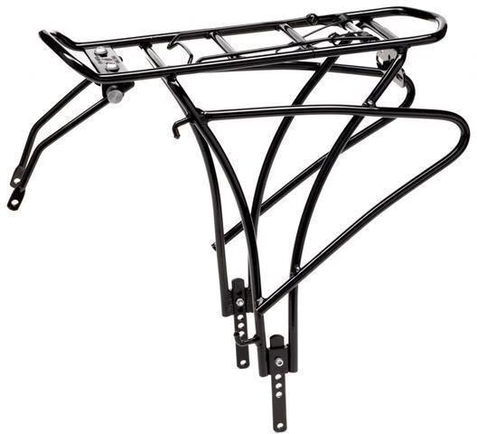 Boninbike Bicycle Rack