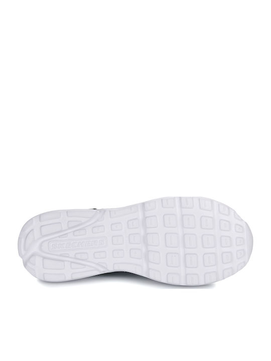 Kids' Sandals Black