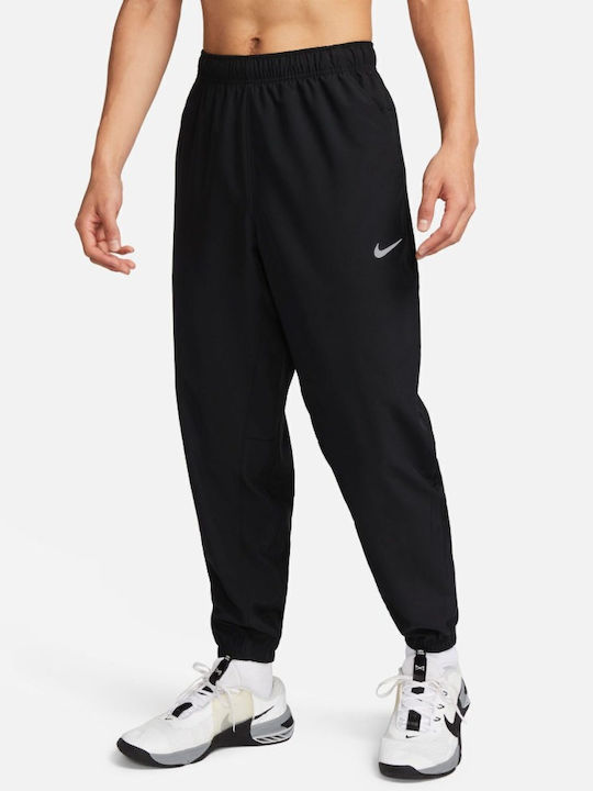Nike Nike