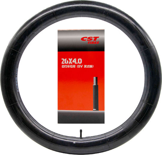 CST Fahrradschlauch