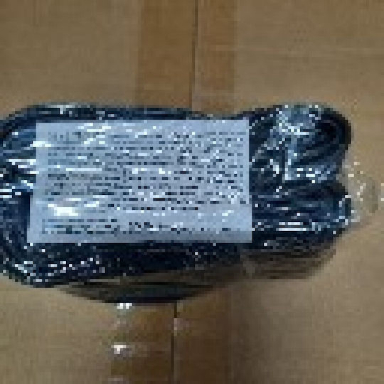 Byox 110329 Σαμπρέλα Ποδηλάτου 12" x 1.75" 45mm