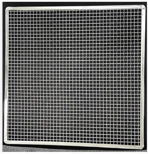 Prochef Commercial Food Dryer & Dehydrator 67x56.5x155cm