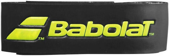 Babolat Replacement Grip Black pcs