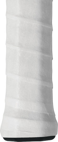 Wilson Pro OG Sensation Overgrip Πολύχρωμα 12τμχ