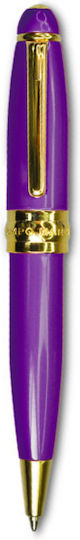 Campo Marzio Στυλό Ballpoint (Προσωποποιημένο)