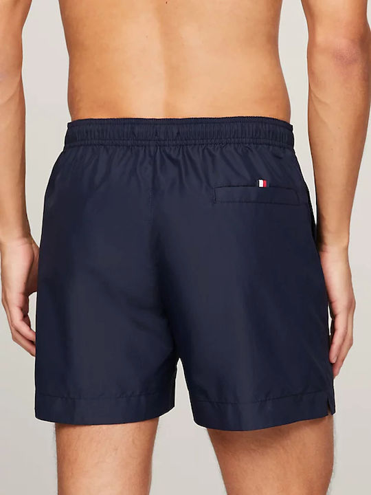Men's Swimwear Shorts Blue