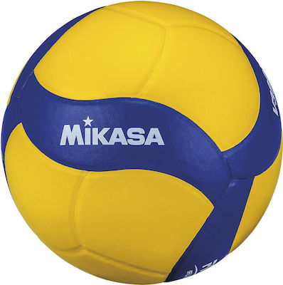 Mikasa MVA390 Volleyball Ball Innenbereich No.5