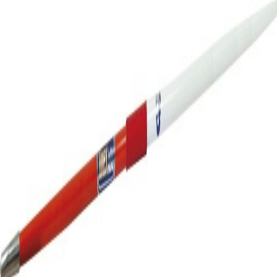 AMILA Ακόντιο 175-185cm Προπόνησης 0.3kg