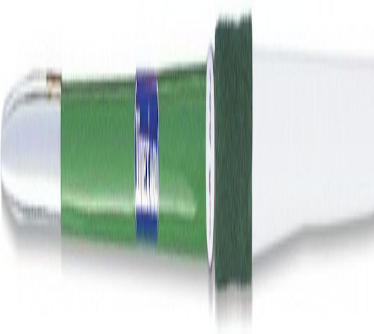 Vinex Training Javelin 0.7kg