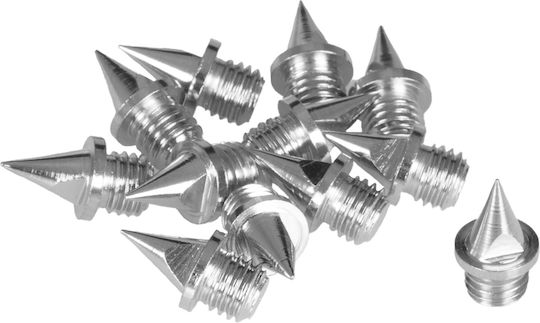 AMILA Spikes 7mm Set 12pcs