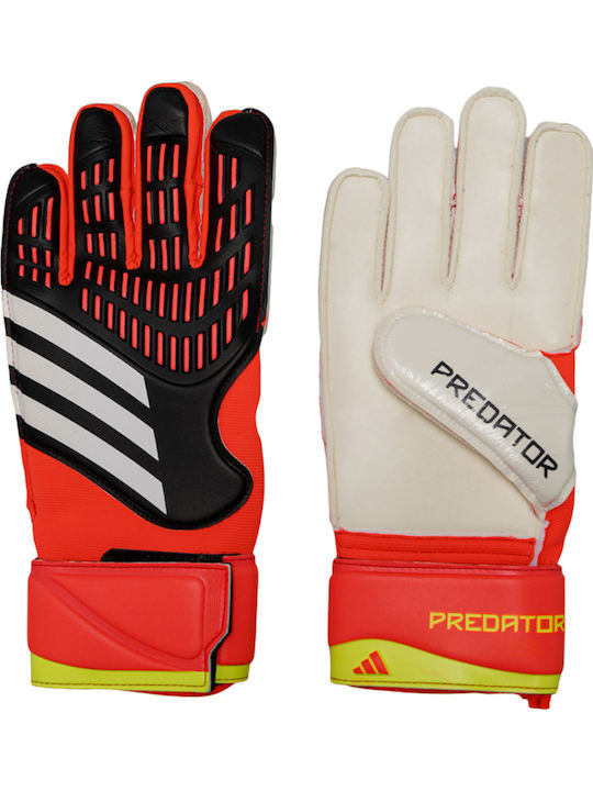 adidas Predator Gl Mtc Mănuși portar Adulți Colorate