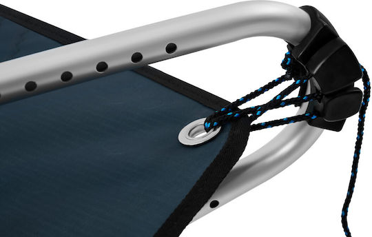 Aztron 4 0 Pânză pentru Sup Turcoaz