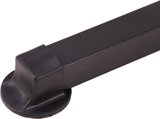 HMS PWS08 Power Rack χωρίς Βάρη