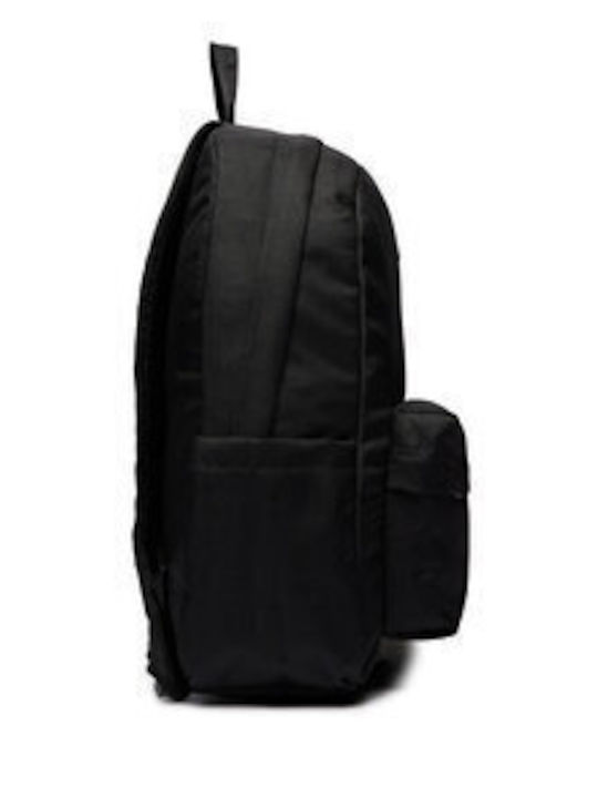 Vans Old Skool School Bag Backpack Junior High-High School Black