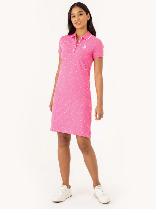U.S. Polo Assn. U.S. Polo Assn.