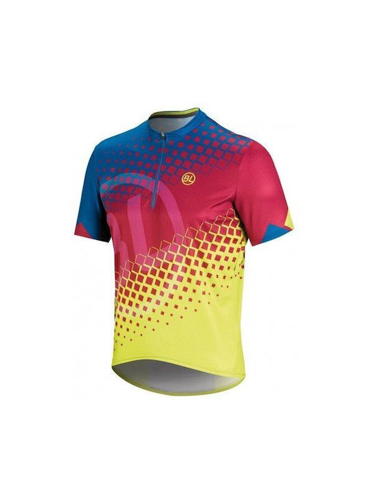 Bicycle Line 6944736