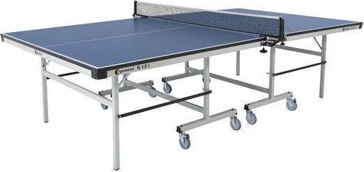 Sponeta S 6-13 I Folding Ping Pong Table Indoor