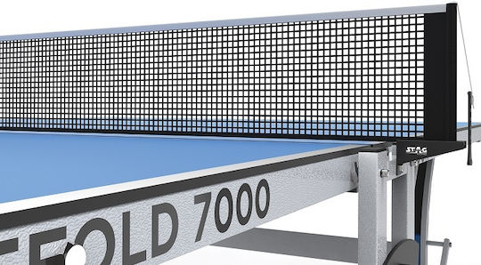 Stag Centerfold 7000 Πτυσσόμενo Τραπέζι Ping Pong Εξωτερικού Χώρου