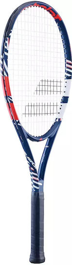 Babolat Pulsion Team Ρακέτα Τένις με Πλέγμα