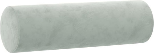 Set de Sufragerie 3 Scaune & 2 Scaune & Taburet