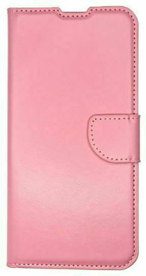 Book Κόκκινο (Xiaomi 13T / 13T Pro)