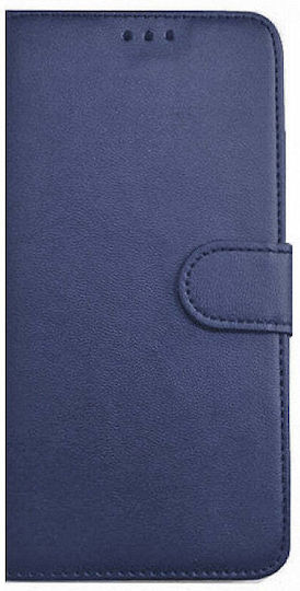 Book Κόκκινο (Xiaomi 13T / 13T Pro)