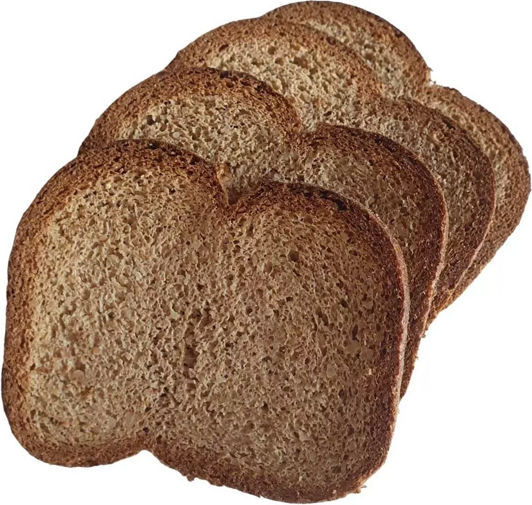 Panifactum Ψωμί του τοστ Χωρίς Γλουτένη 160gr