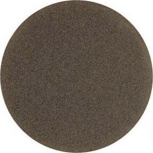 11251 Basis Schleifmaschine