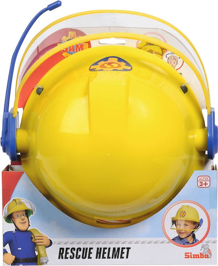 Carnival Helmet 1pcs