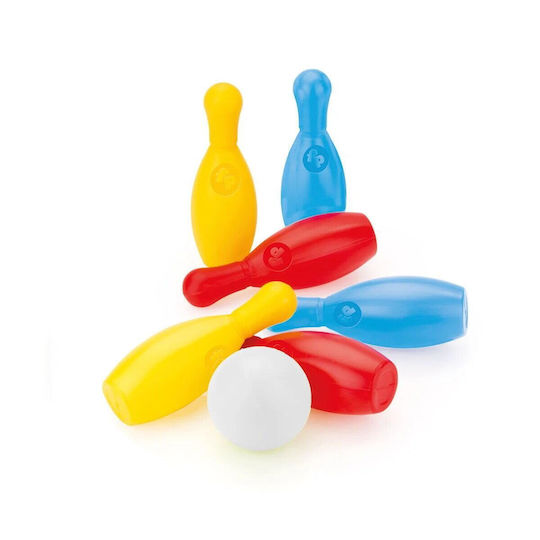 Fisher Price Играчка