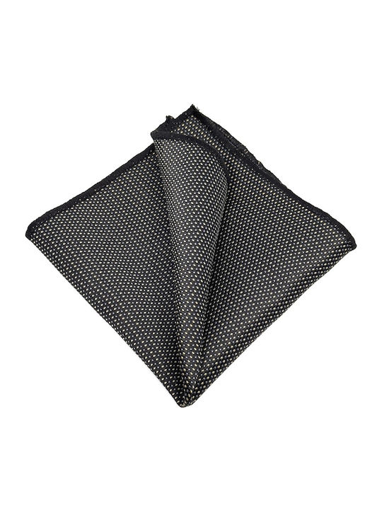 Legend Accessories L050280 Legend Accessories L050280