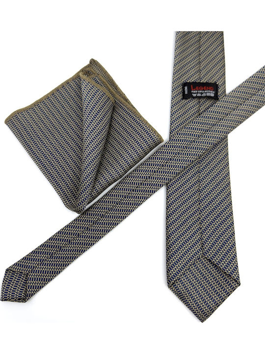 Legend Accessories L050281 Legend Accessories L050281