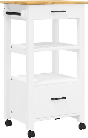 vidaXL 37608 vidaXL 37608