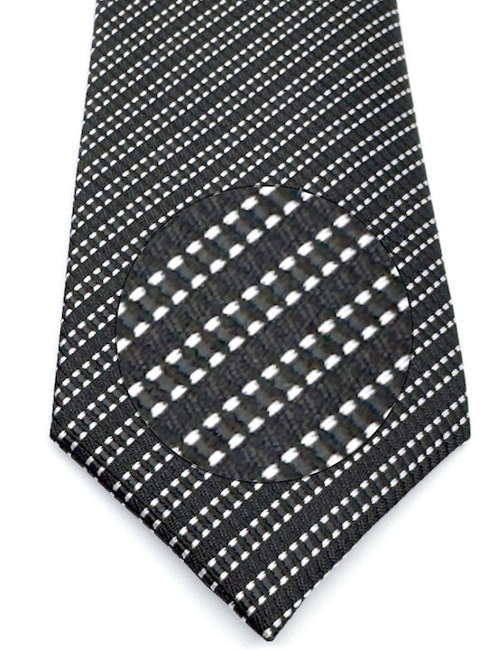 Legend Accessories L050281 Legend Accessories L050281
