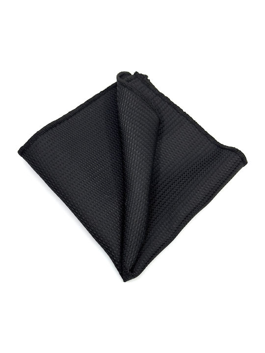 Legend Accessories L050277 Legend Accessories L050277