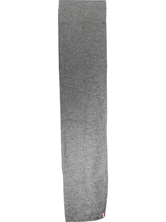 Fular bărbați Gri 14152-0011-0055