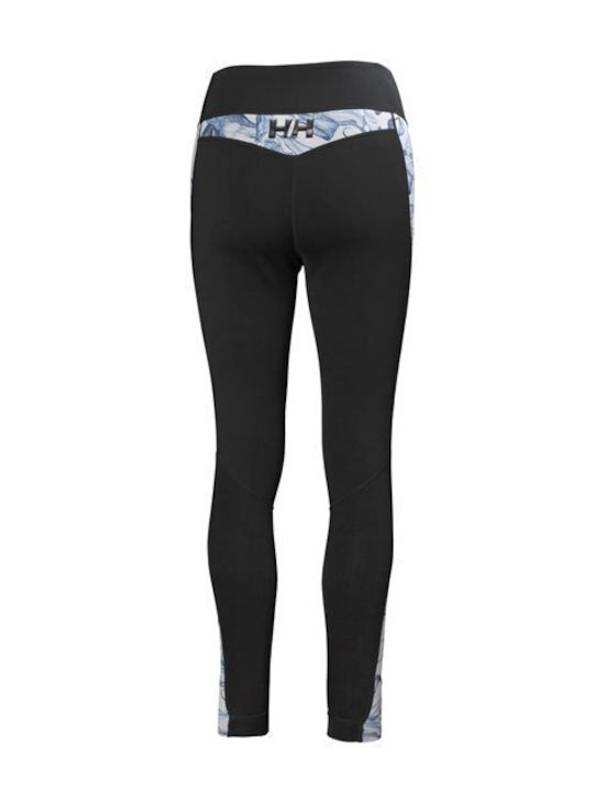 Helly Hansen Legginguri pentru sporturi acvatice