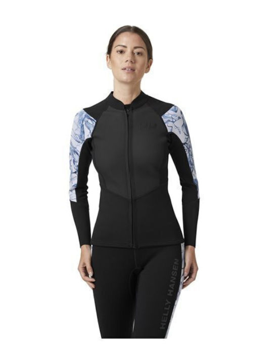 Helly Hansen Waterwear Blouse Jacket Waterwear