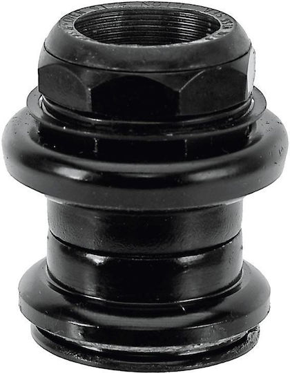 Bicycle Fork Cups 390509 1/8 Inch