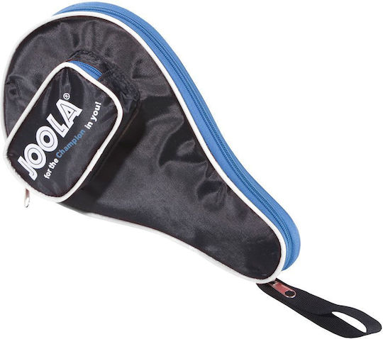 Joola Pocket Син