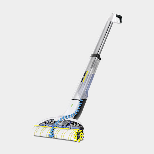 Karcher EWM 2 Mop Battery 7.4V