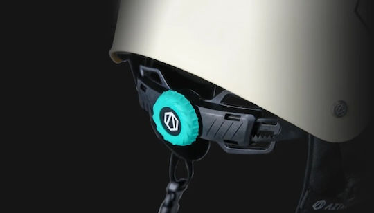 Aztron Κράνος Skateboard HS9