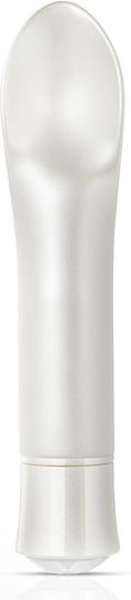 Blush Δονητής G-Spot 18cm Ροζ