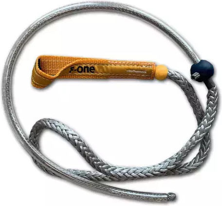 F-One 77202-8007