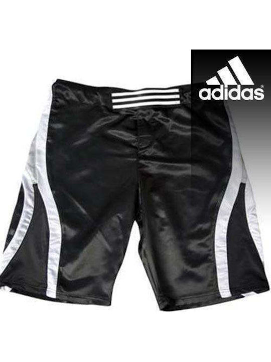 adidas Fit Board ADISMMA02